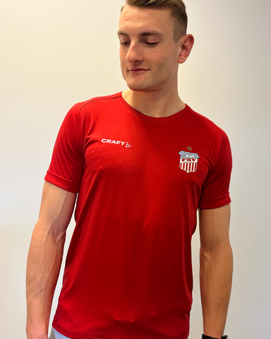 FSV I Craft - Freizeittrikot